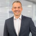 Mr. Rainer Wilmers