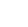 Search icon